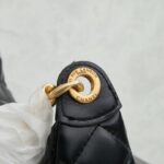 Chanel bags - Image 5