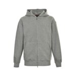Gucci Sweatshirt Jacket