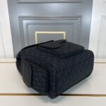 Dior bags - Image 6