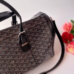 Goya bags - Image 6