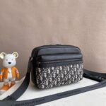 Dior bags - Image 6