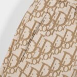 Dior shorts - Image 5