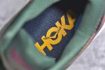 ▪️细节鉴定
HOKA ONE ONE Mafate Speed 2 低帮专业越野跑步鞋 - Image 6