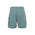 Dior shorts - Image 3