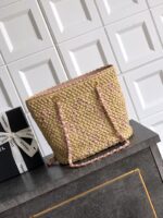 Chanel bags - Image 3