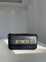 尺寸：23.5X12.5X10.5cm - Image 3