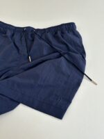 Hermes shorts - Image 8
