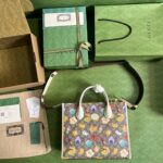 Gucci bags - Image 9