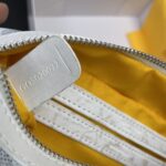 Goya bags - Image 9