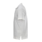Fendi T-shirt, short sleeve - Image 2