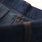 Louis Vuitton shorts - Image 5