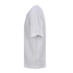 Fendi T-shirt, short sleeve - Image 2