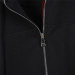 Gucci Sweatshirt - Image 7
