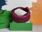 Bottega Veneta bags