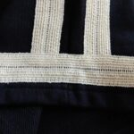 Loewe shorts - Image 9