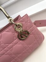 Dior bags - Image 5