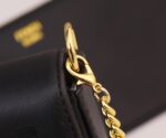Loewe bags - Image 9