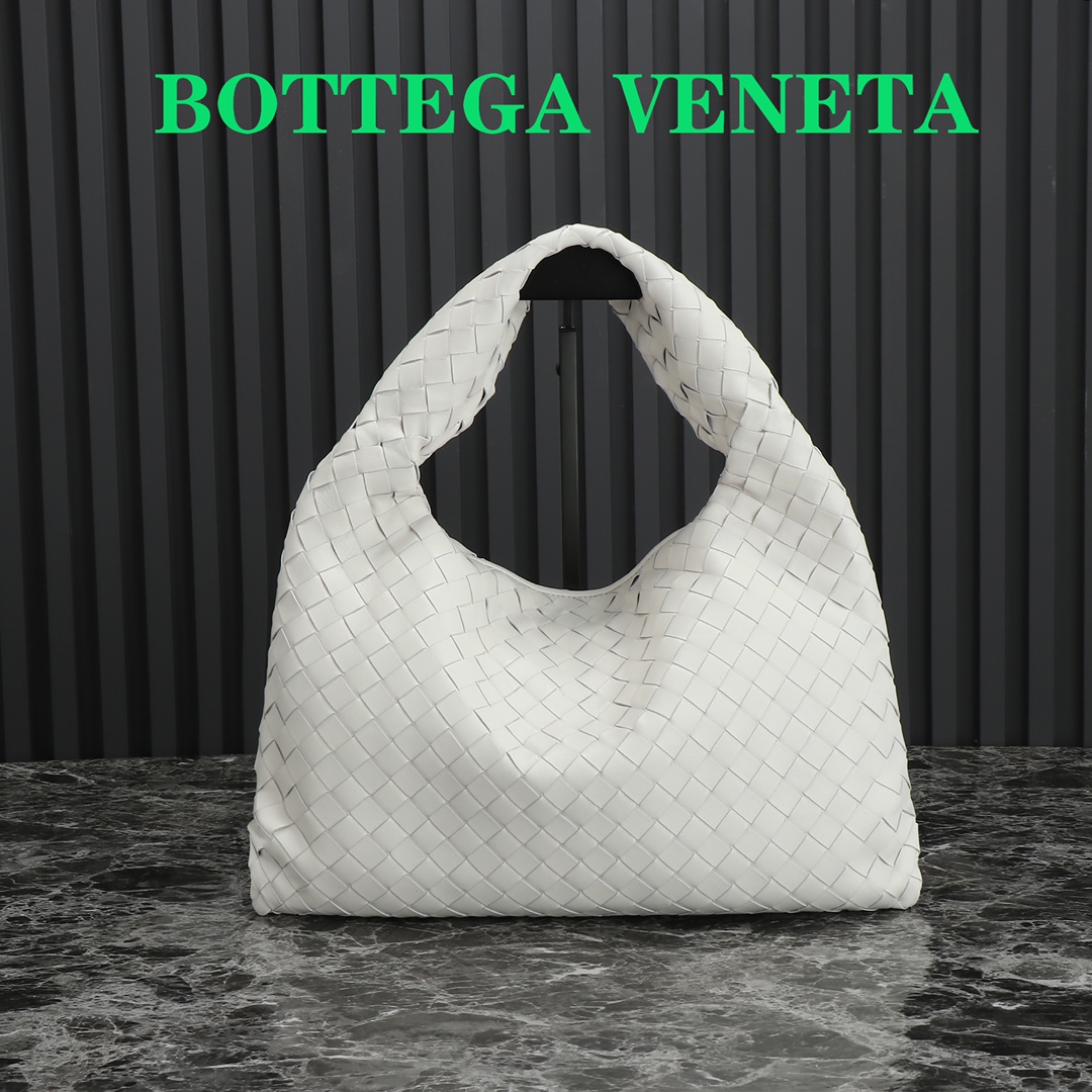 Bottega Veneta bags