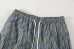 Dior shorts - Image 6
