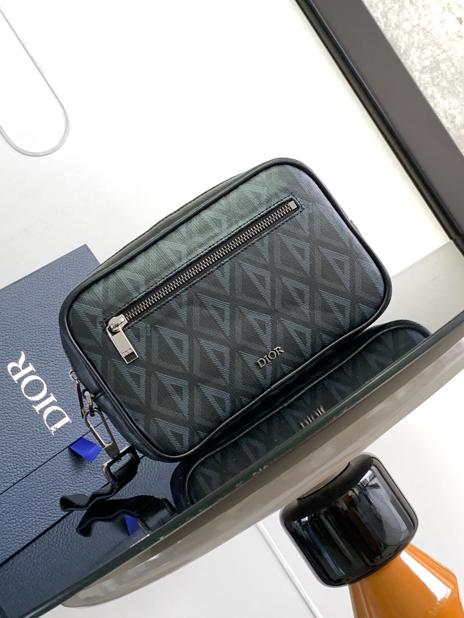 Dior bags