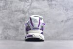 ▪panan权威实拍💯#A
新货🚀#Adidas Originals Adistar Jellyfish 阿迪复古舒适防滑减震运动鞋
货号：J
尺码：36 36.5 37 38 38.5 39 40 40.5 41 42 42.5 43 44 44.5 45 46 47 - Image 5