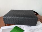 Bottega Veneta bags - Image 2