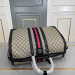Gucci bags - Image 4
