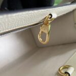 Gucci bags - Image 7