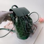 Goya bags - Image 4