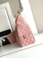 Chanel bags - Image 4