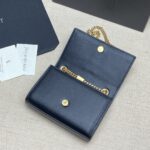 Saint Laurent bags - Image 7