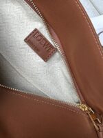 Loewe bags - Image 9