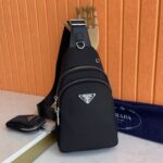 Prada bags - Image 9
