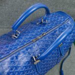 Goya bags - Image 4