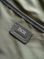 Dior bags - Image 9