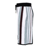 Louis Vuitton shorts - Image 2