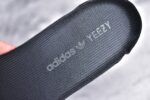 Adidas Yeezy 350 Boost V2 - Image 8