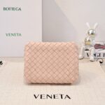 Bottega Veneta bags - Image 5