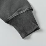 Gucci Sweatshirt - Image 9