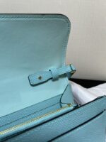 Hermes bags - Image 6