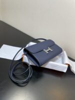 Hermes bags - Image 8