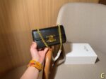 Celine bags - Image 3