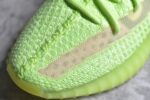 Adidas Yeezy 350 Boost V2