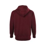 Gucci Sweatshirt Jacket - Image 3