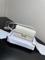 Hermes bags - Image 7
