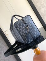 Dior bags - Image 2