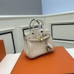 Hermes bags - Image 2