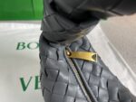 Bottega Veneta bags - Image 7