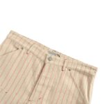 Dior shorts - Image 4