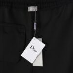 Dior shorts - Image 8